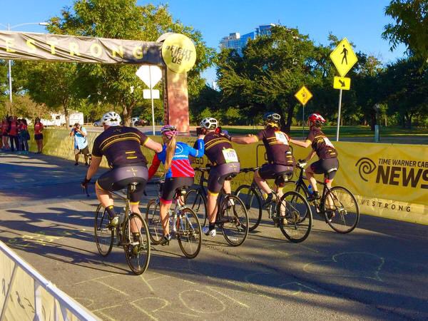 Jon Binsted tweet media