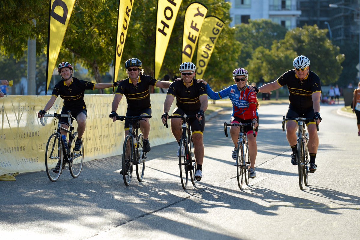 Jon Binsted tweet media