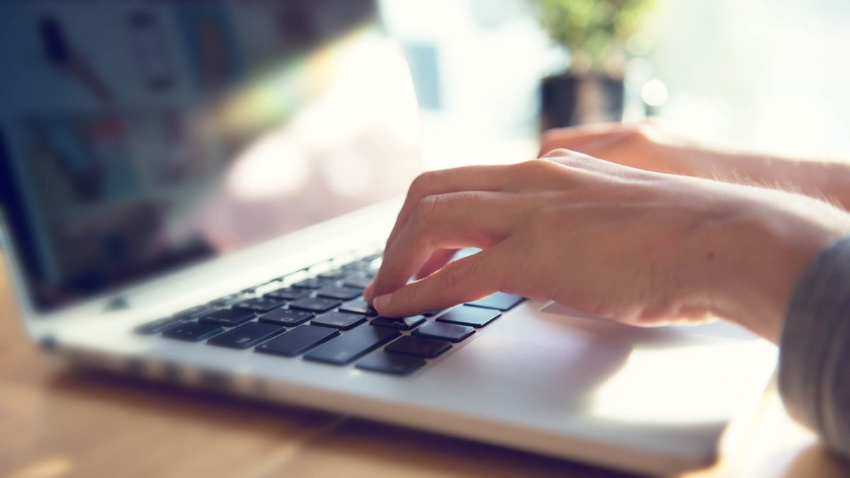 Tim Lloyd Cohagen tweet media