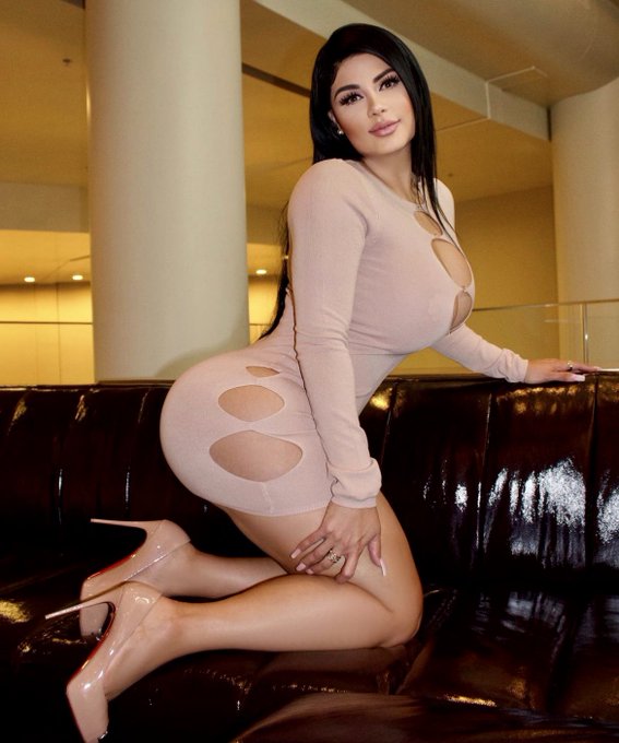 @vianeyfrias111  Follow la Mamita from Denver Colorado @vianeyfrias111 https://t.co/EsUNm1rKur<a class="tags" target="_blank" title="On Twitter" href="/?out=eyJ0eXAiOiJKV1QiLCJhbGciOiJIUzUxMiJ9.eyJpYXQiOjE3MjA4NTA5MTIsImlzcyI6InR3cG9ybnN0YXJzLmNvbSIsIm5iZiI6MTcyMDg1MDkxMiwiZXhwIjoxNzUyMzg2OTEyLCJyZWRpcmVjdF91cmwiOiJodHRwczovL3R3aXR0ZXIuY29tL3ZpYW5leWZyaWFzMTExIn0.hcUv7mJIlmrH6MIg_qFCiCMr_gldiXcsPzp_8heJQB89xMGSBT0xp9pYty8choZGo56W5XK5jMgHrVB8hvxmnQ">@vianeyfrias111</a><a href="/tag/maximafrica"class="tags"><span>#maximafrica</span></a>