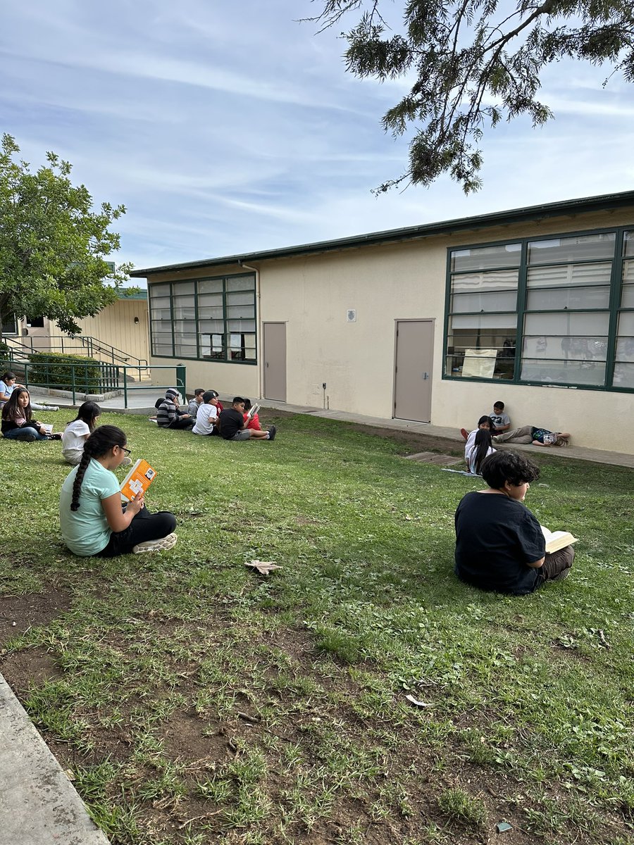 Stephanie Alder tweet media