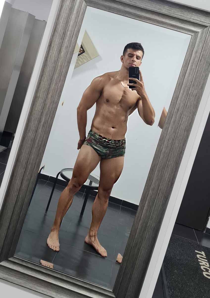 Pipetorres89's tweet photo. https://t.co/md4FVDjfGv