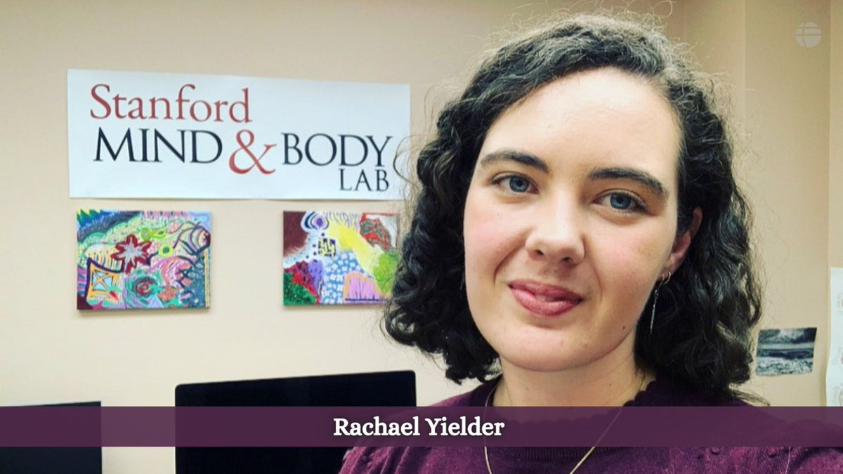 Fulbright NZ (@fulbrightnz) on Twitter photo #Fulbrighter Rachael Yielder travelled to California last week to start her Visiting Student Researcher programme at <a href="/Stanford/">Stanford University</a> University. Here she is safely arrived and in her office!๐ฉโ๐๐ฉโ๐ซ๐ฉโ๐ฌ #Fulbrighter Rachael Yielder travelled to California last week to start her Visiting Student Researcher programme at <a href="/Stanford/">Stanford University</a> University. Here she is safely arrived and in her office!๐ฉโ๐๐ฉโ๐ซ๐ฉโ๐ฌ