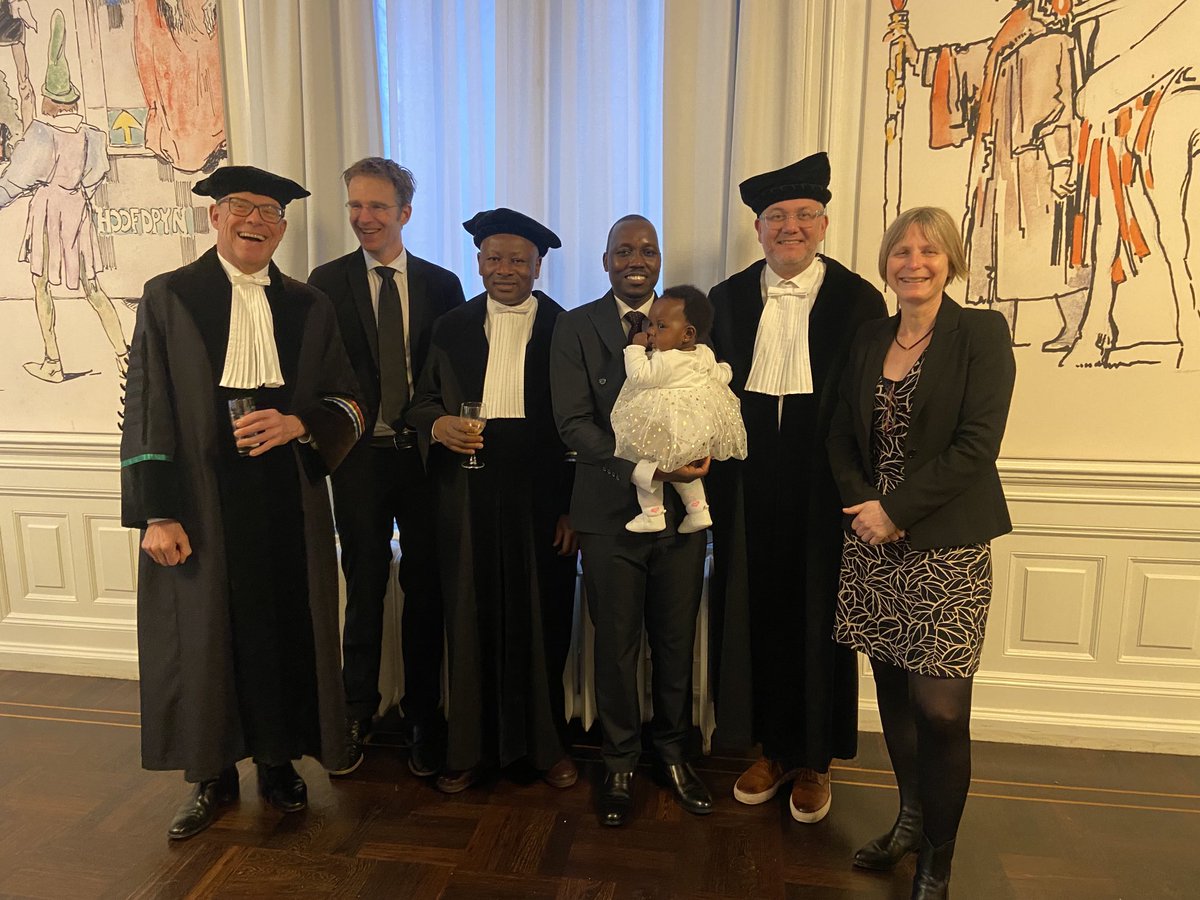 Marcus Rijken Marcus Rijken (@MarcusRijken) / Posts / X