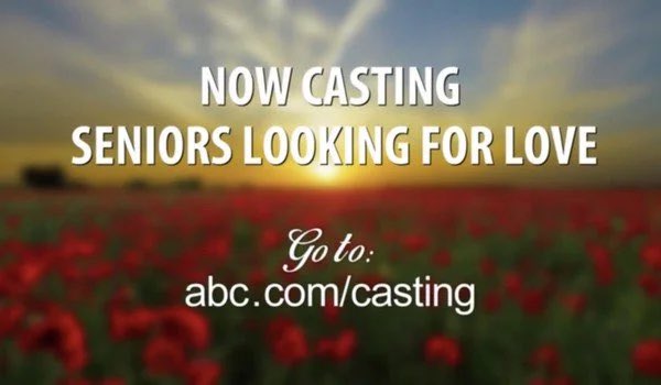 BachelorFantake's tweet photo. Manifesting 2023 as the year we finally get the seniors only Bachelor show 🙏.

#TheBachelor https://t.co/RLX4NAMnKS