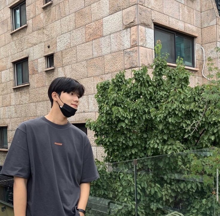 lovyuyellow_'s tweet photo. 🥹🥹🥹 PLEASE https://t.co/H7sECGj2ah
