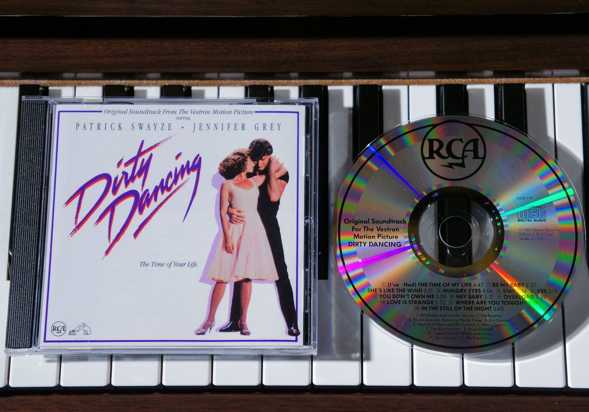 beatle_shinzy's tweet photo. こちらは元祖 #BruceChannel 版や #MickeyAndSylvia 版の Love Is Strange、さらには #EricCarmen の Hungry Eyesも聴ける便利な CD♪ https://t.co/ezjQD4Fy0G