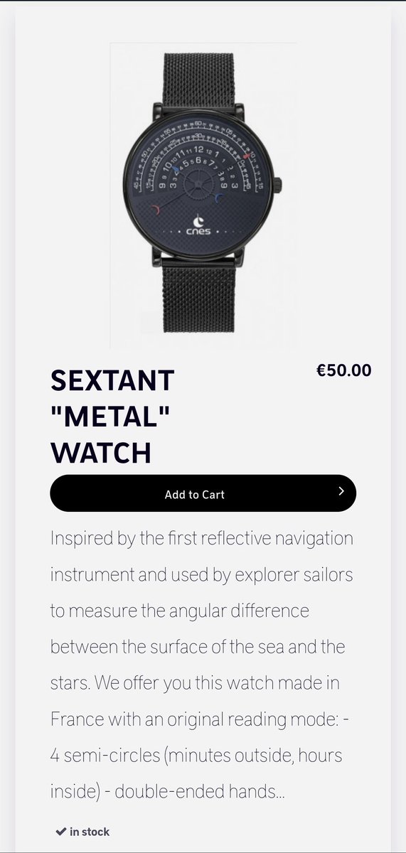 ትንሣኤ | Tensae Ali | 𝕏 tweet media