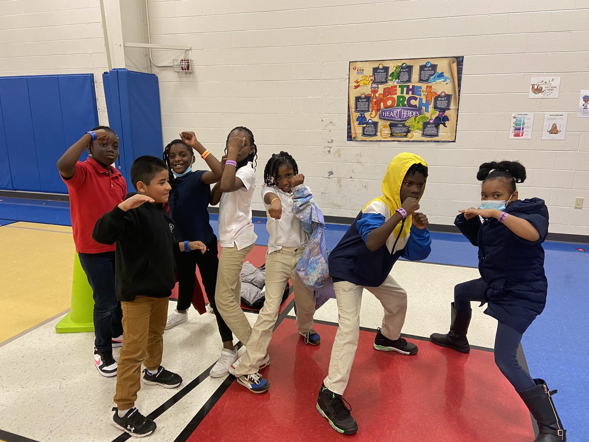 Jen Johnson tweet media