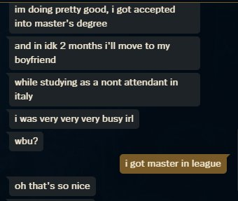 FrostAHAH's tweet image. 