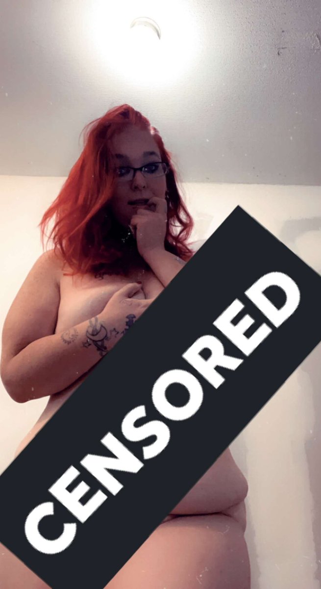 St0nerLady93's tweet photo. Visit my spicy page….. who knows what your missing…. 💕���� #spicyaccount #onlyfans #comeseeme https://t.co/xyhy9LoRpJ