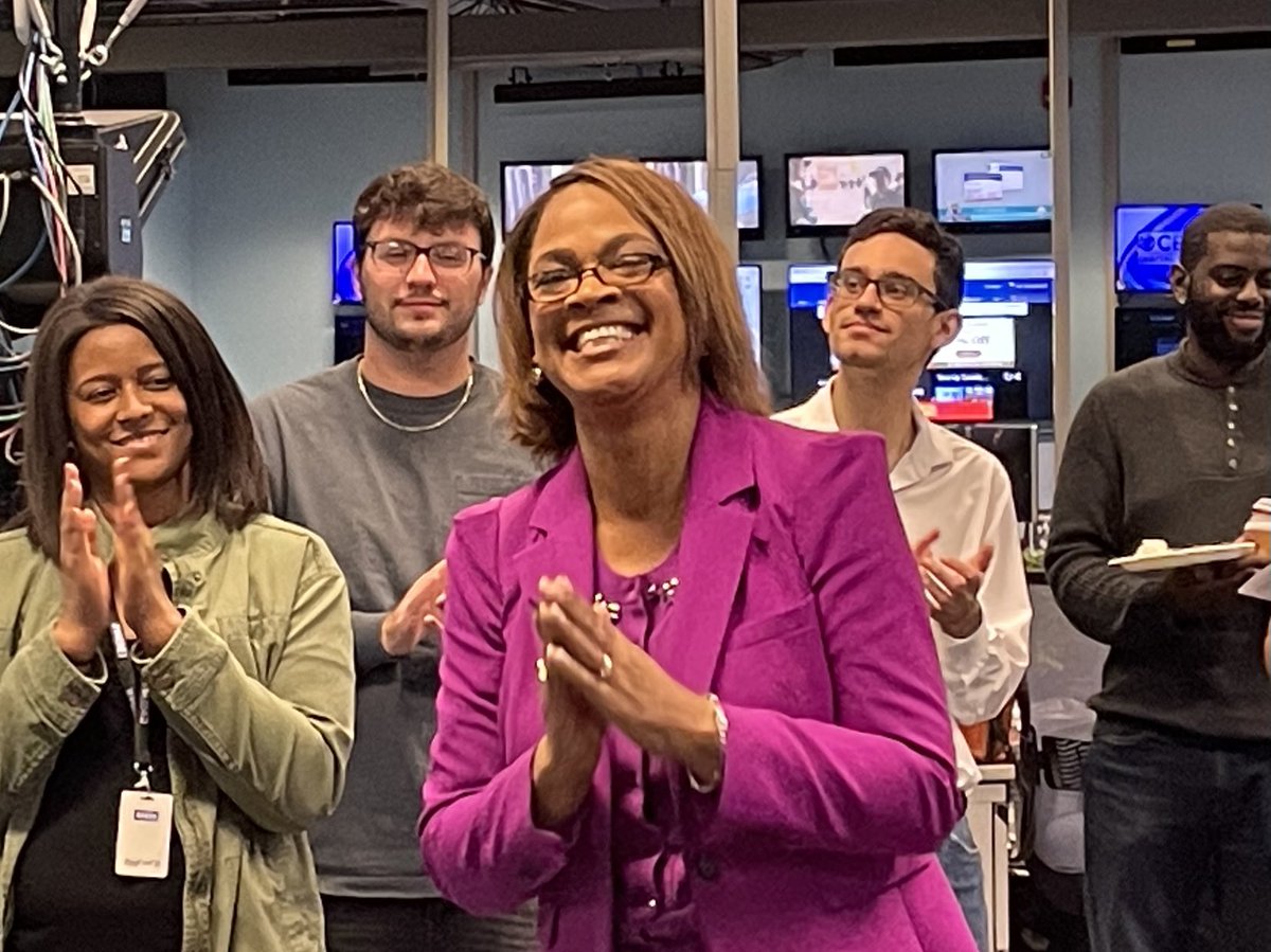 CBS 42 On Twitter RT MrDrew Taylor Tonight Sherri Jackson cbs-42-on-twitter-rt-mrdrew-taylor-tonight-sherri-jackson