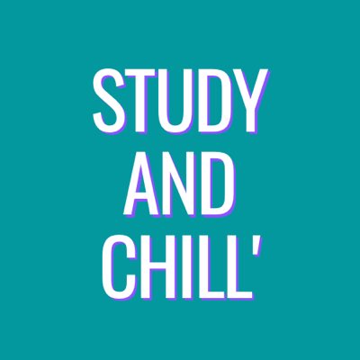 study_and_chill's tweet photo. #NewProfilePic https://t.co/f8dM4JdB5L