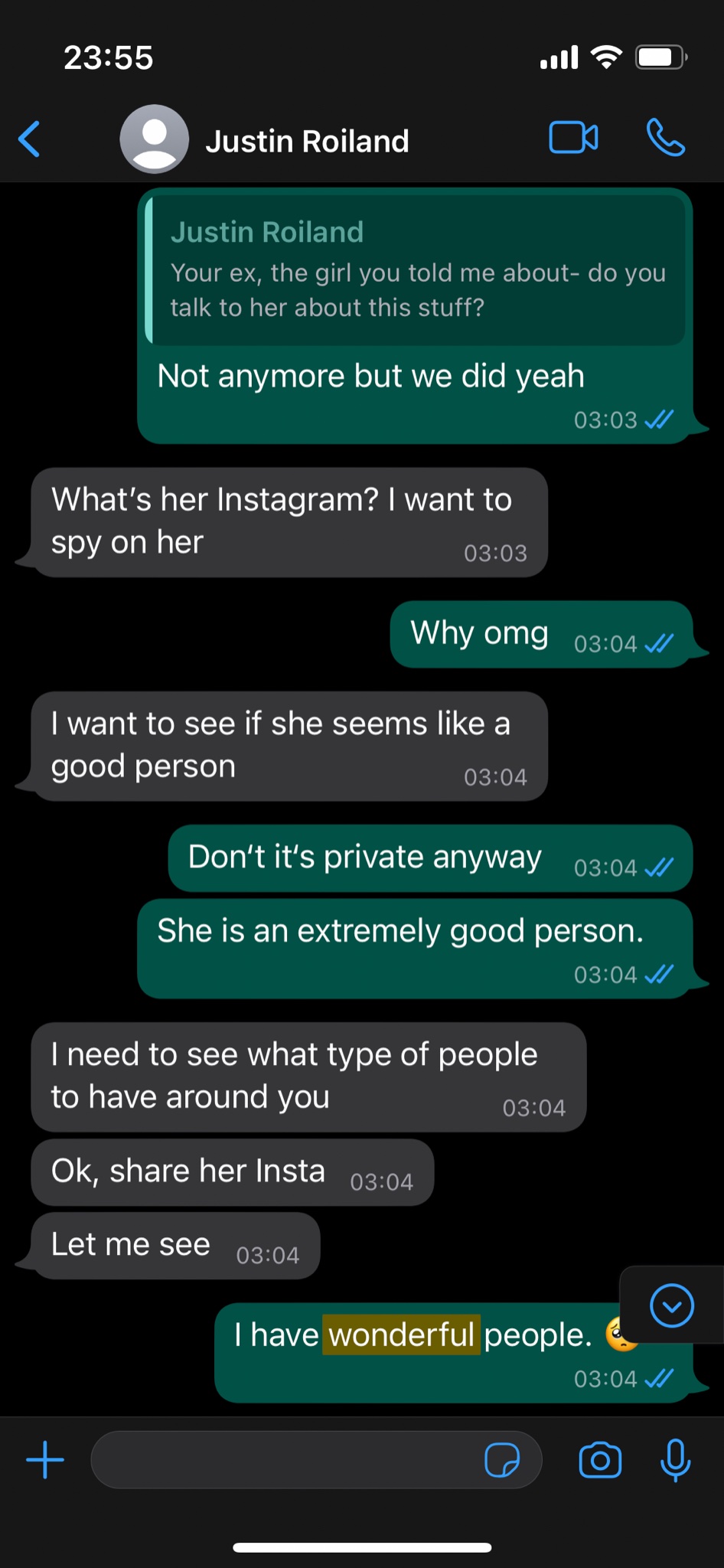 arlo 👽 on Twitter "For anybody wondering if he‘s capable of being