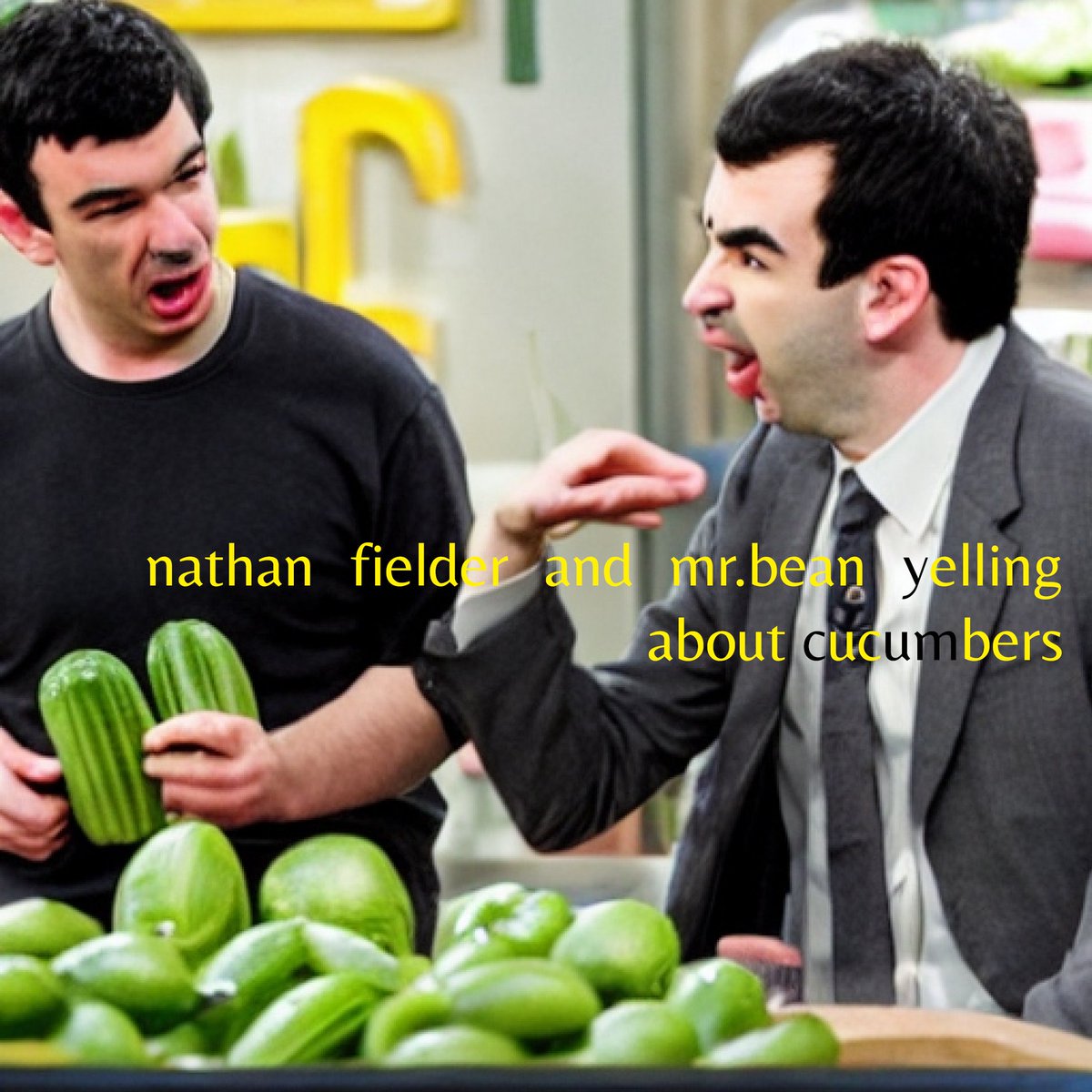 AssLordBarst23's tweet photo. @nathanfielder https://t.co/HZBD1aTn8V