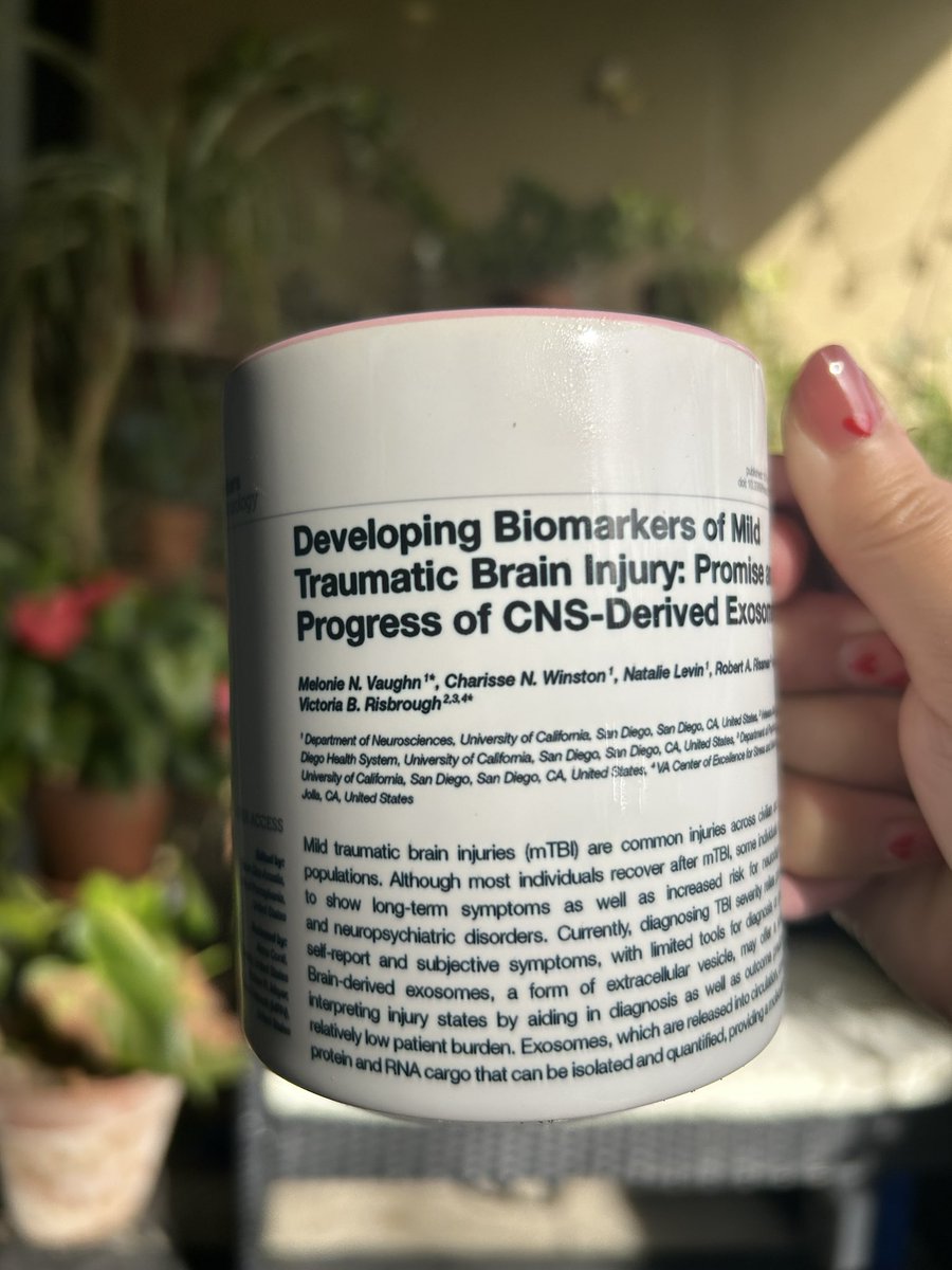 Dr. Melonie Vaughn, PhD tweet media