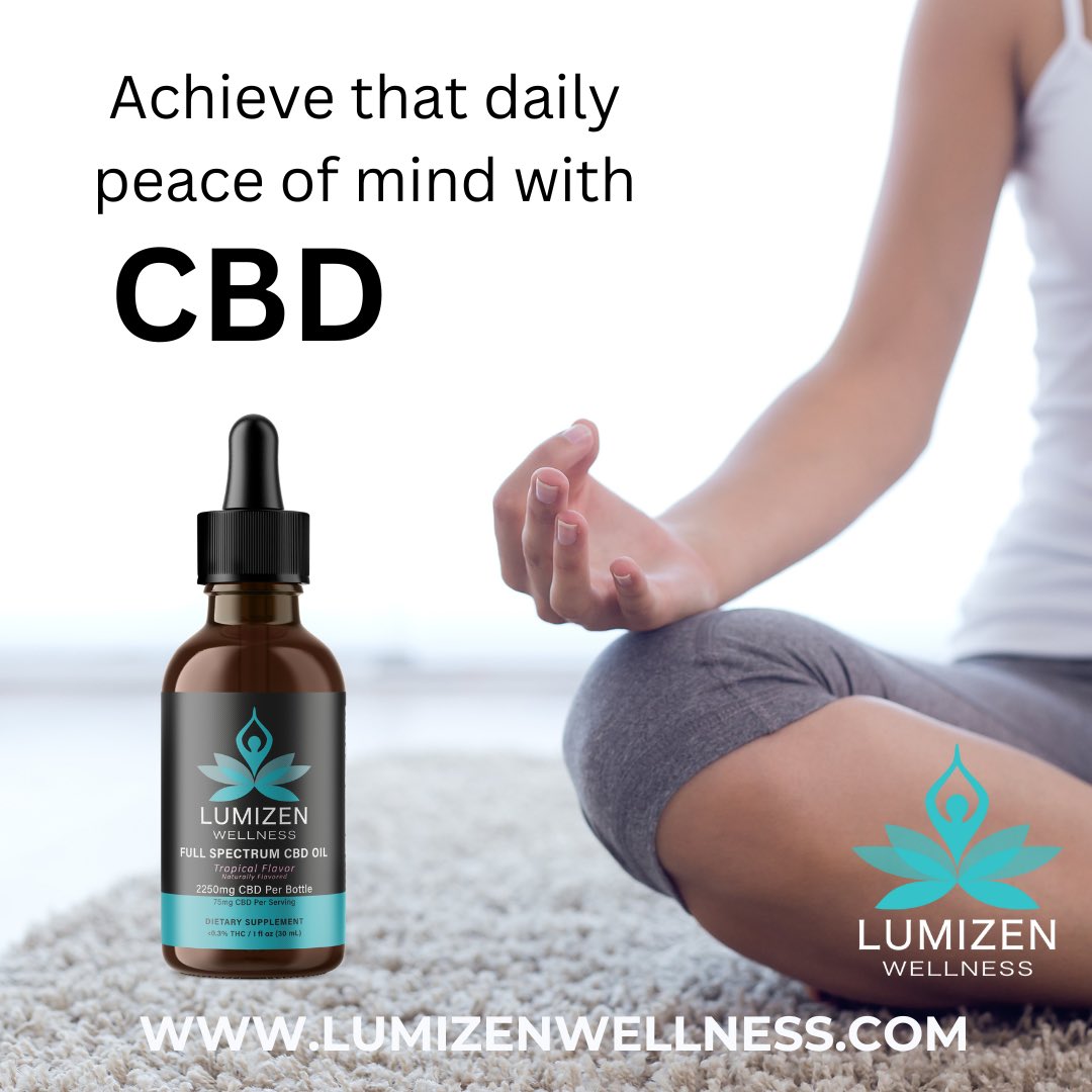 lumizenCBD's tweet photo. Why do so many associate CBD with weed? Learn more about CBD and see how you might benefit from CBD. #cbd #cbdoil #CBDProducts #Delta9 #CBDGummies #CBDTinctures #MentalHealthAwareness #MentalHealth #AnxietyRelief #PainRelief #Health #Wellness #LumiZen #cbdmom #cbdinfluencers #b2b https://t.co/hRMlcbhy8I