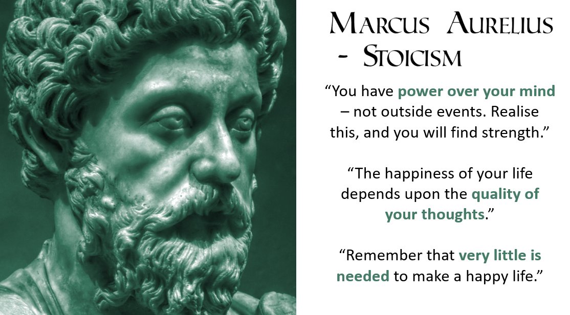 Nathan Walker tweet media