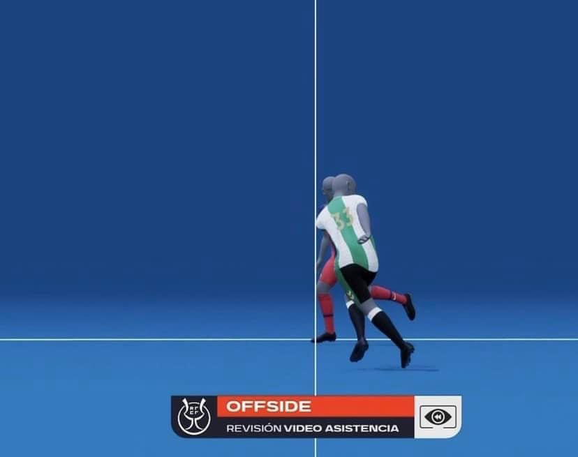 Tips Fútbol tweet media