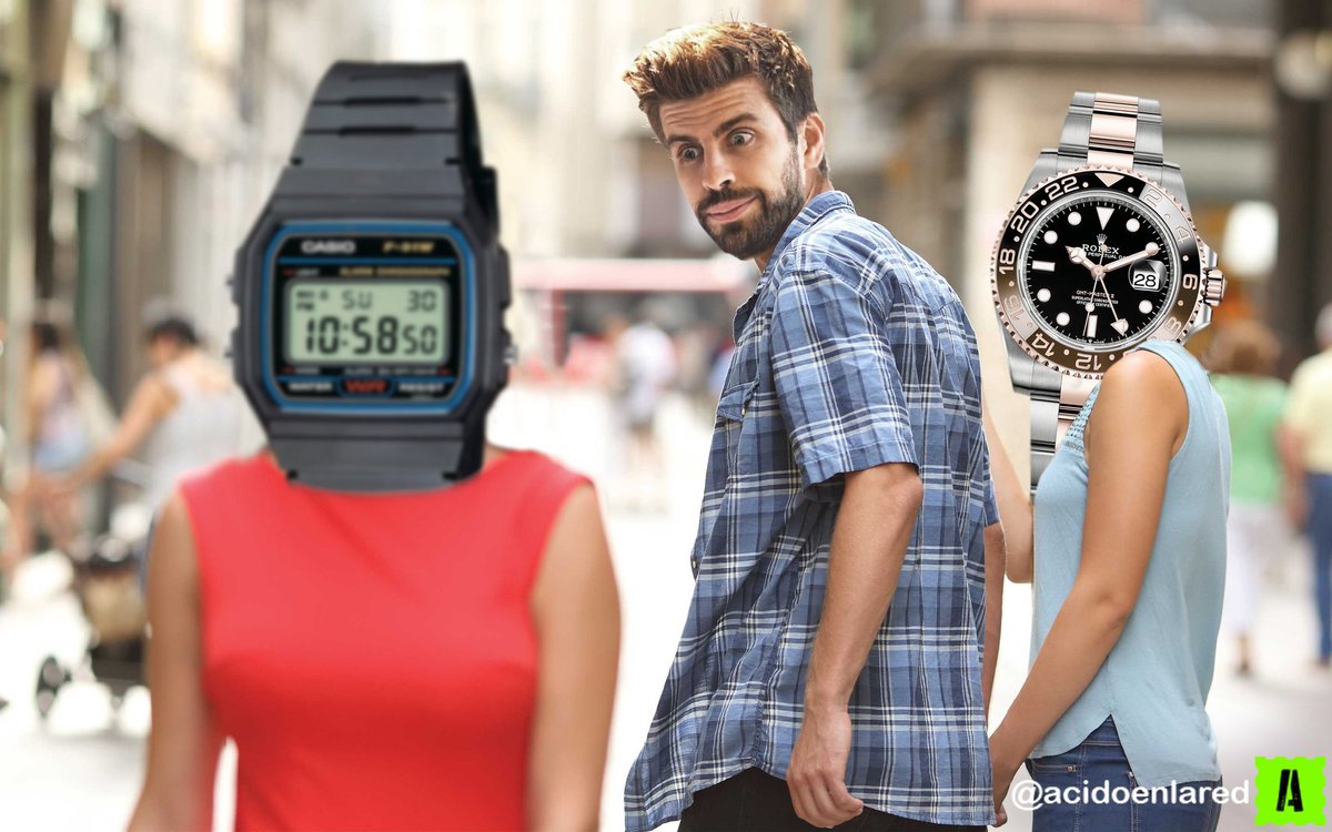 ohhvenice's tweet photo. https://t.co/ux6FkFIBjl