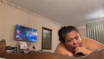 Hey my lovelies!!!!! New Video dropping Tonight   On my OnlyFans https://t.co/19zZ5qOeG4<a href="/tag/ad"class="tags"><span>#ad</span></a>