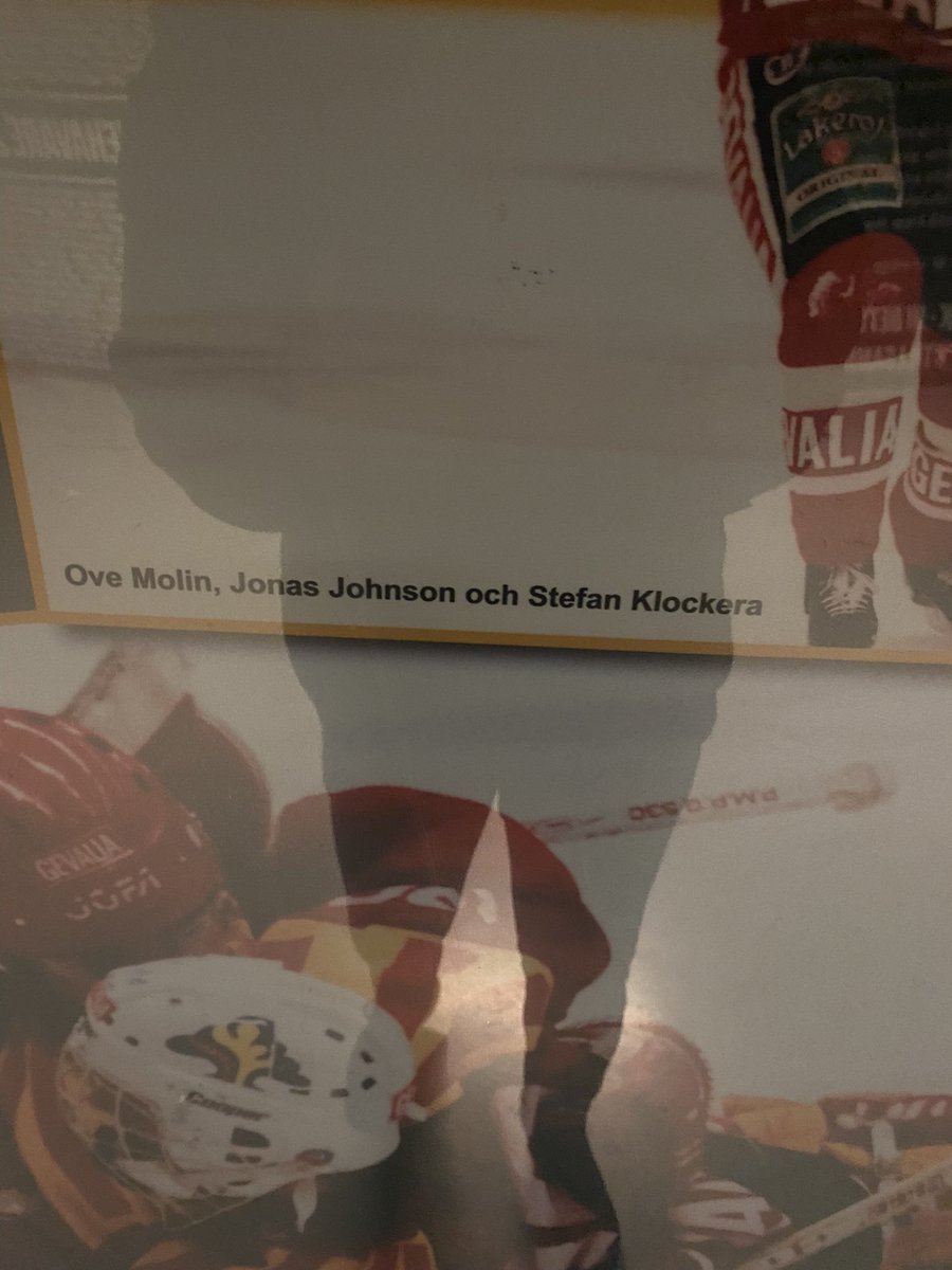 Måns Karlsson tweet media