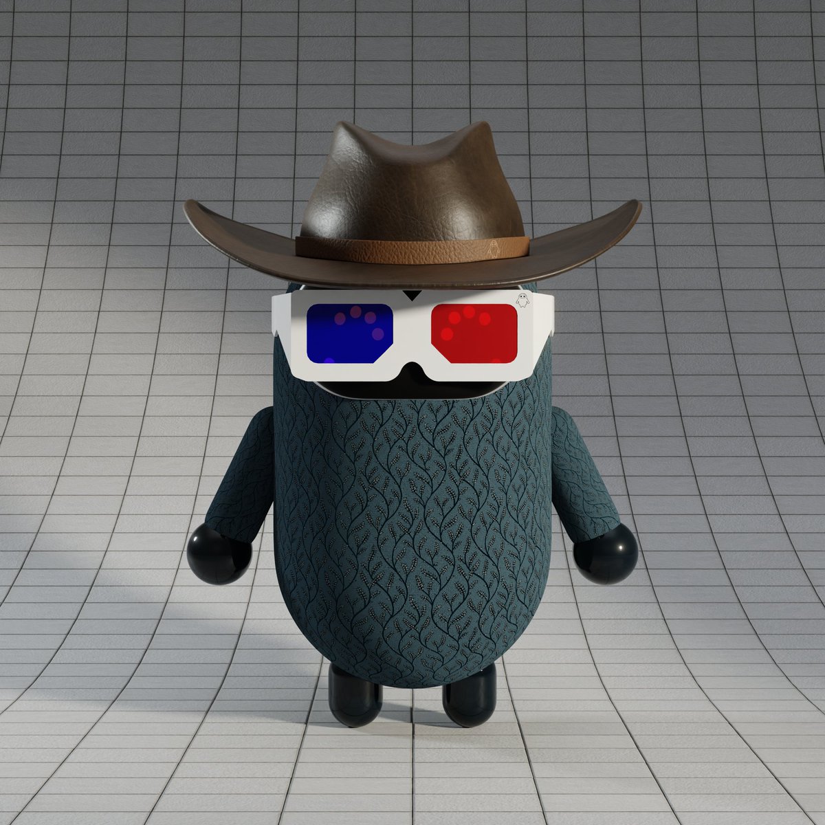 EverRise's tweet photo. These bots mean safety. 

The FIRST ever, lockable #NFTs. Created by #EverRise, coming soon.

#EverRiseNFTs https://t.co/Fqqe9jCYdc