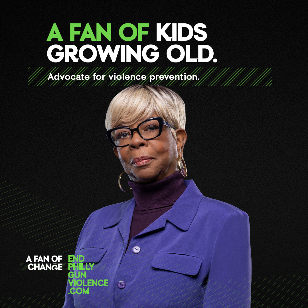 mothersincharge.org | <a href="/phillymic/">Mothers In Charge, Inc.</a>