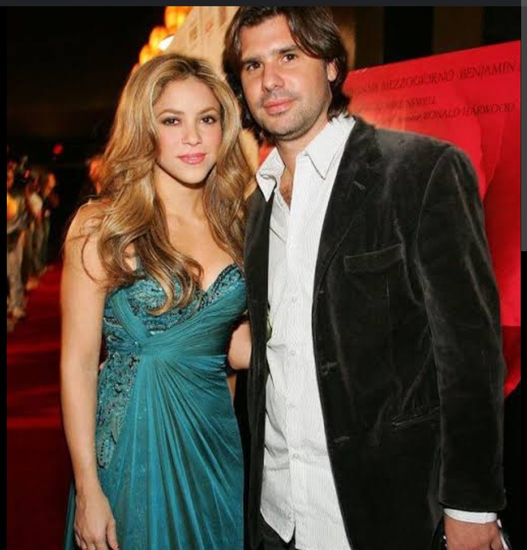 Javo Torres tweet media