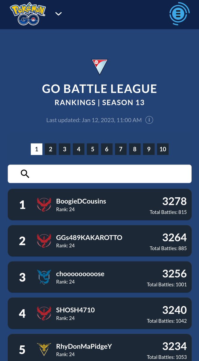 BoogieDCousins's tweet photo. A bittersweet farewell to my favourite league from the #1 spot, on the last day ever for MLPC.

Shoutout to the 🐐 team I made back in Season 9 when MLPC returned from hiatus and have run ever since. You the real MVP🥇 https://t.co/tcepplCaKt