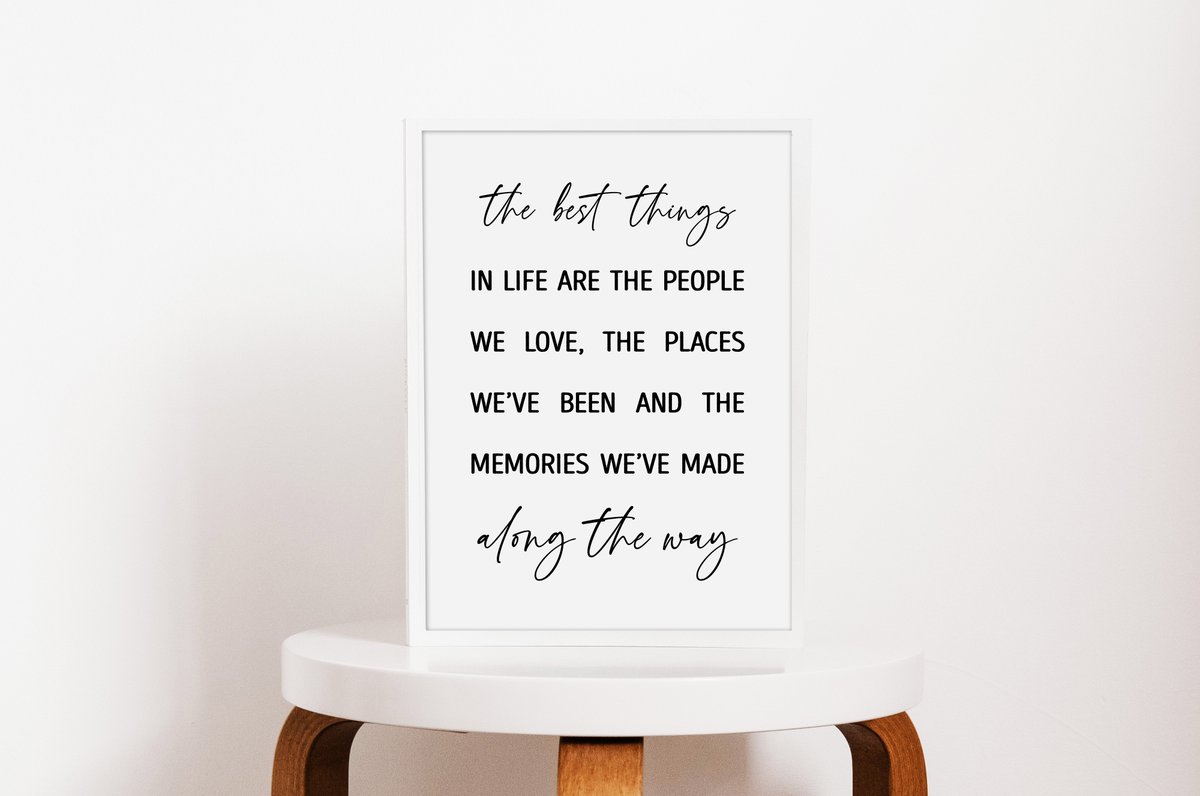 DPrintDesigns's tweet photo. https://t.co/U6jta388Md prin @Etsy #etsy #inspirational #printable #wallart #walldecor #people #places #quote #minimalist #modern #40off #sale #thebest #things #life #memories https://t.co/vc3bznlQ3L