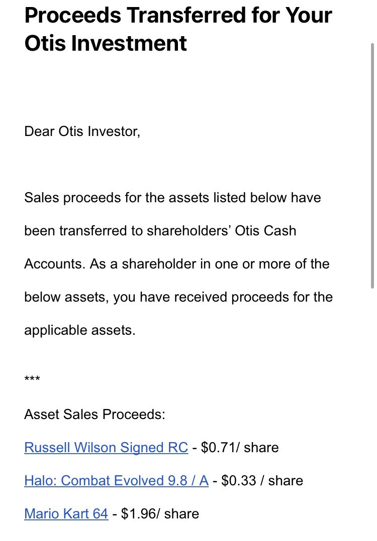 SoCal Investor 💻📈 tweet media