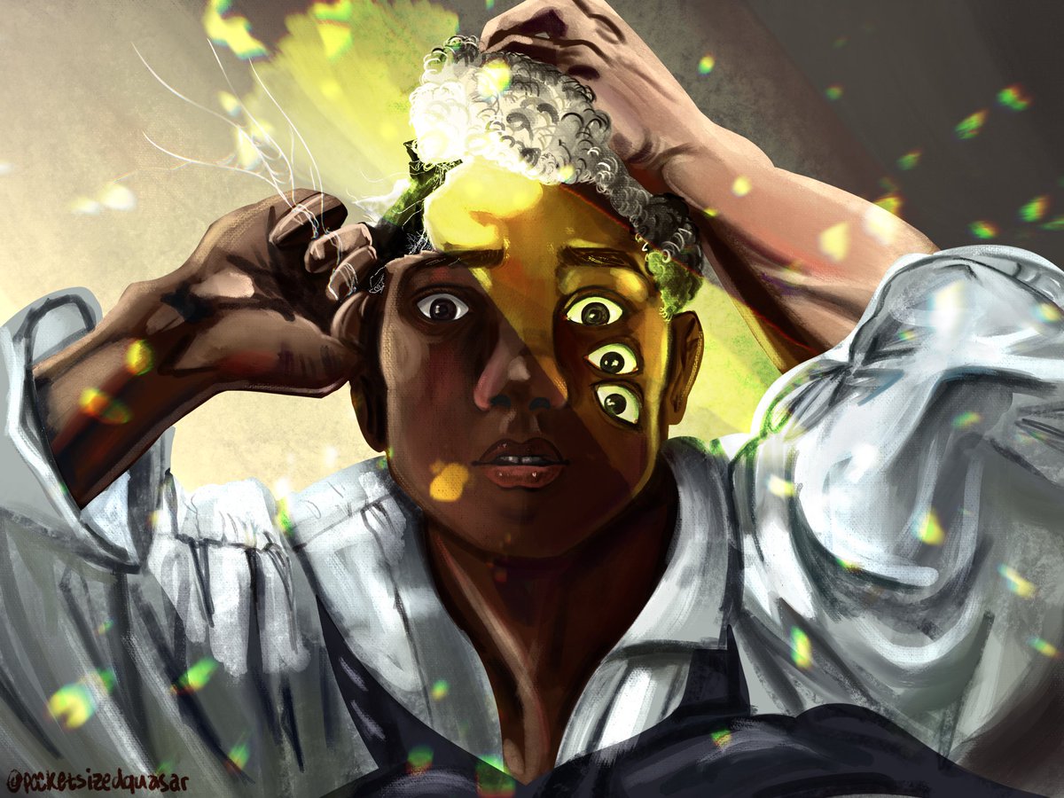 pocketsizedquasar | read my moby dick comic! tweet media