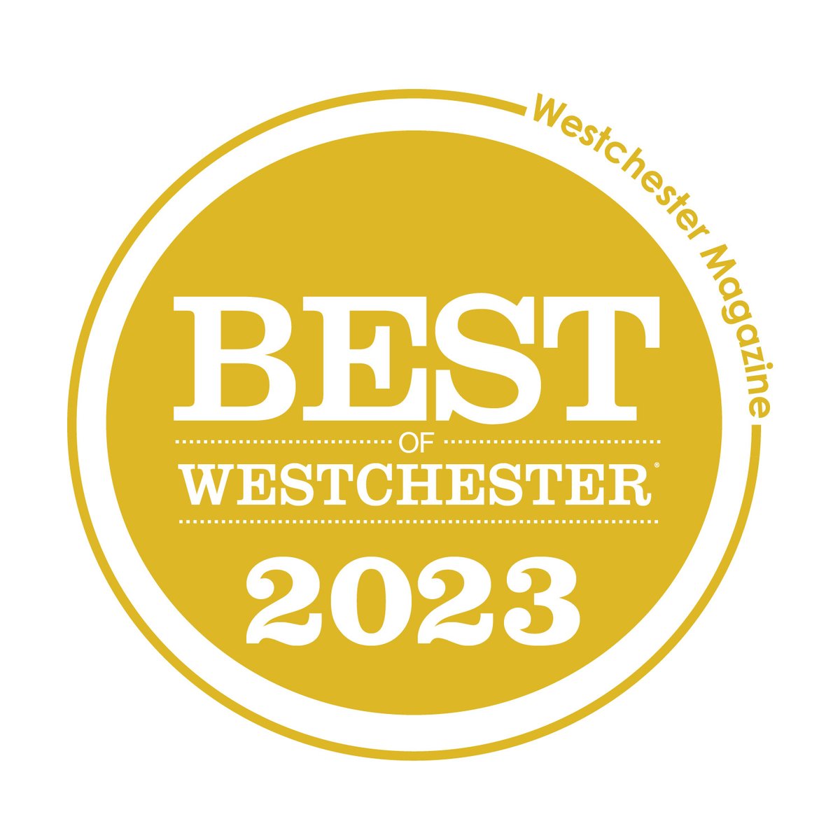 Vote today and help our House win Best of Westchester in <a href="/WestchesterMag/">Westchester Magazine</a>!

You can vote here: bit.ly/RMHBOW23
Click on the link and find us in the Community &amp; Media section.  
Thank you in advance for supporting our House and the families we serve.