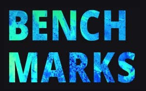 PennMedBench's tweet image. Check out the monthly Benchmarks newsletter, featuring highlights from Penn Medicine’s advancements in preclinical and discovery science. Subscribe to receive new issues as they're released here: pennmedicine.org/news/publicati…