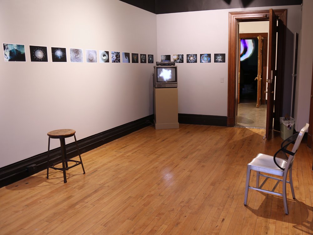 Open call, please share! The Project Space Residency applications are now open for Fall 2023/Spring 2024.

This is a studio workspace residency at VSW for artists working primarily but not exclusively in photography, book art, film, and media art.

vsw.org/exhibitions/pr…