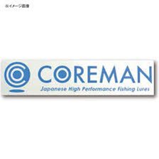 5SyExVvDHtiEIG2's tweet photo. たまにどちらかを見てどちらかを思い出す。
#コアマン
#セゾン https://t.co/kZ3HIzSGvL