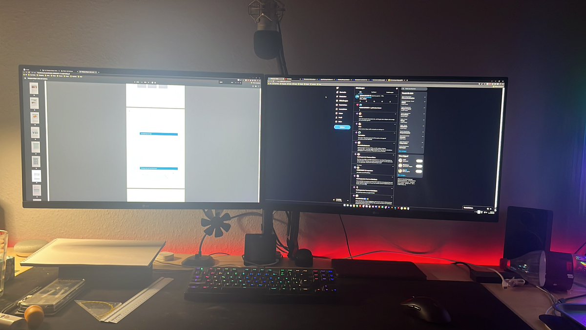 mozesdsg tweet media