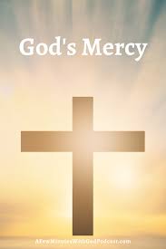 PDAdedapo's tweet photo. But God is so rich in mercy, and He loved us so much - Ephesians 2.4
#IAmRichInMercy
#SuperexceedingGlory
#PastorDavidAdedapo https://t.co/TzSurgv5Sd