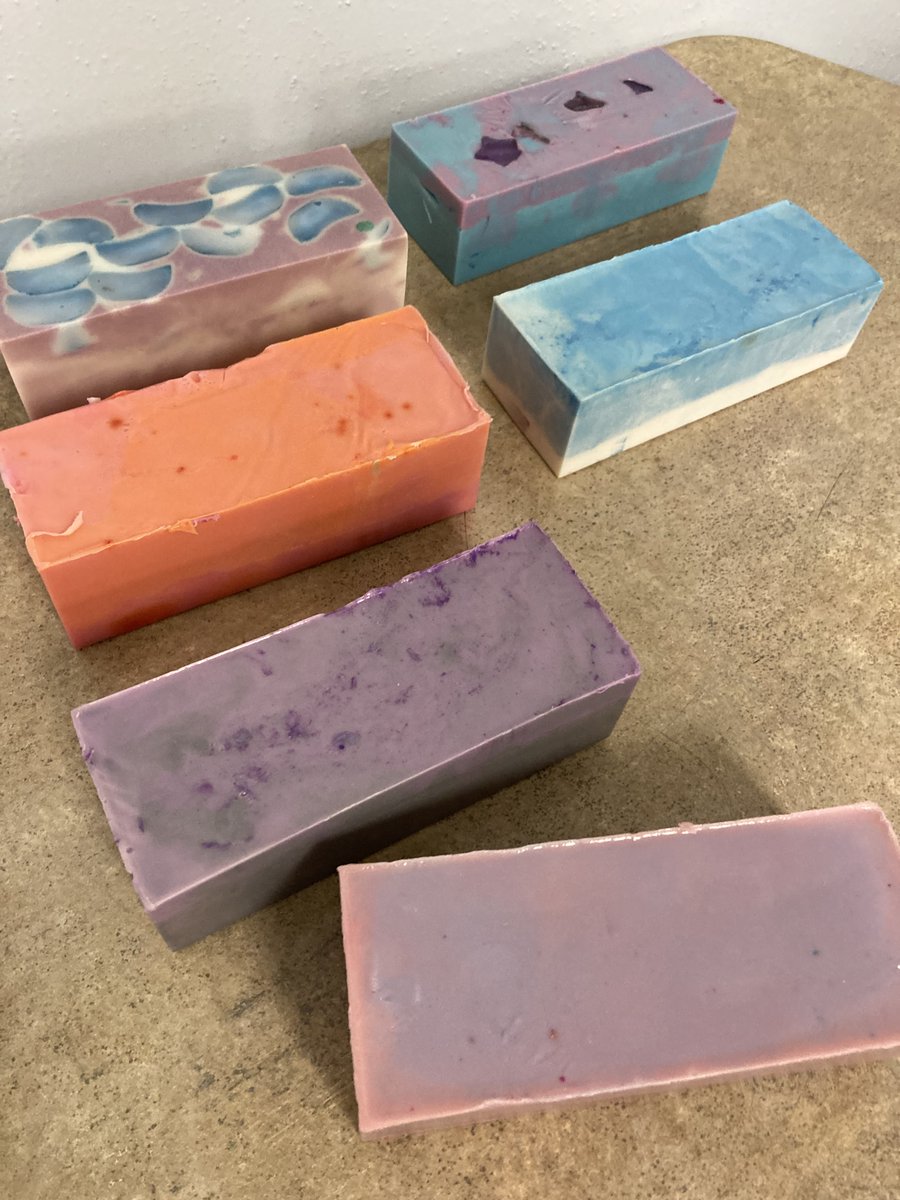 PrimeTime AISD tweet media