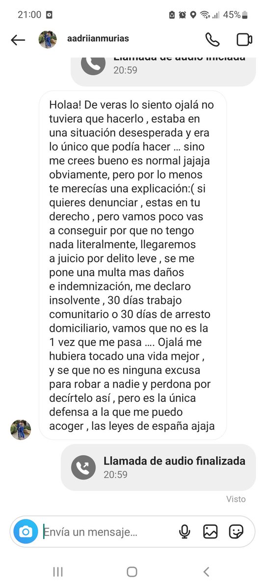 judithrr99's tweet photo. Cuidado con este chico dice tener entradas de conciertos y cuando le haces el bizum te bloquea y no te pasa la entrada https://t.co/nHLdxFm7RF