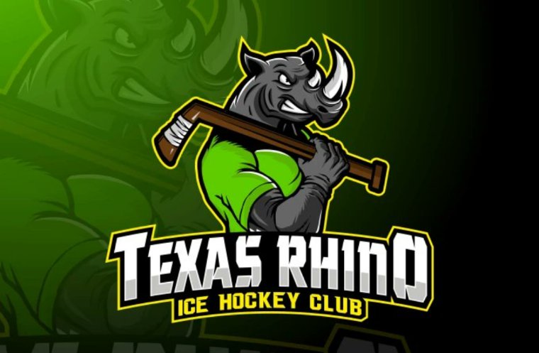 AnnaLisaGfx's tweet photo. Rhino-gaming #Logo is now live.
Hit My DM For Order.
#discounts Available On Bundles.
#Trending #twitch https://t.co/ebdFpiLhhZ https://t.co/rwSVPnPmbJ #gamingIntro #Overlays #twicthaffiliate #Intro #twitchstreamer #Emotes #Bundles #Banners #graphicsdesign https://t.co/4gIeLvCE7y