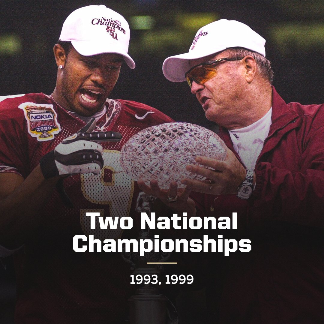 ACC Network tweet media