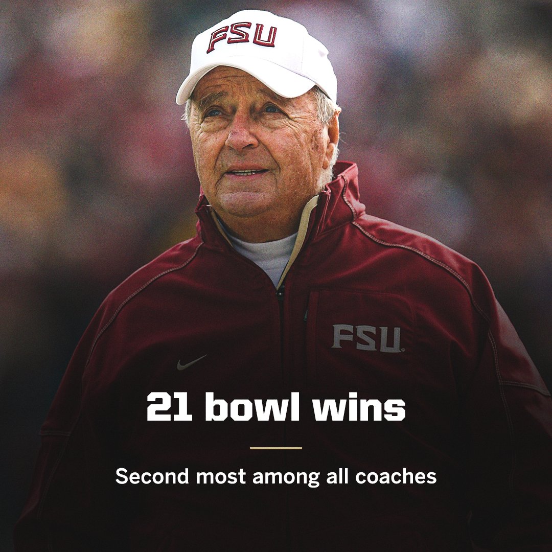 ACC Network tweet media
