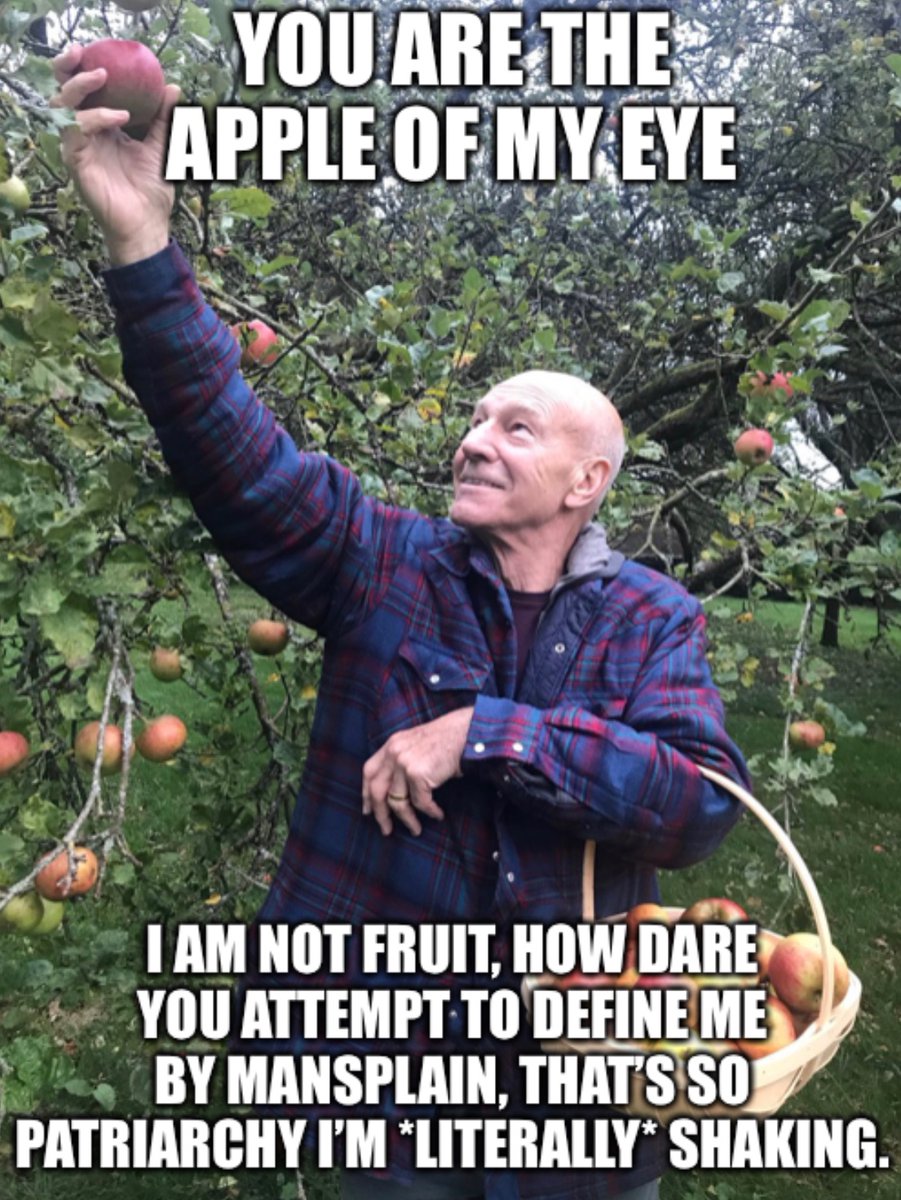 truthstreamnews's tweet photo. https://t.co/0IM3Dvyn6S