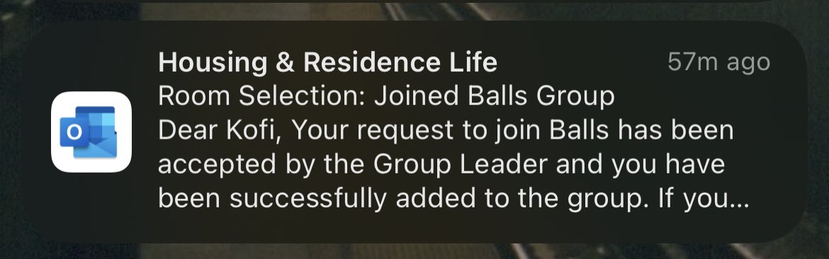 liverpoolschizo's tweet image. 