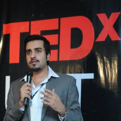cricexec's tweet image. Who’s Who in Cricket: #NausherwanEffandi

➡️bit.ly/3Usgf95 

@nausherwan_eff @PeshawarZalmi @LFC @TEDx #ChiefCommercialOfficer #CCO #PeshawarZalmi #President #Founder #PakReds #LiverpoolFC #GeneralManager #FootballAnalyst #GeoTvNetwork #Speaker #Tedx #MCBDubaiLLC