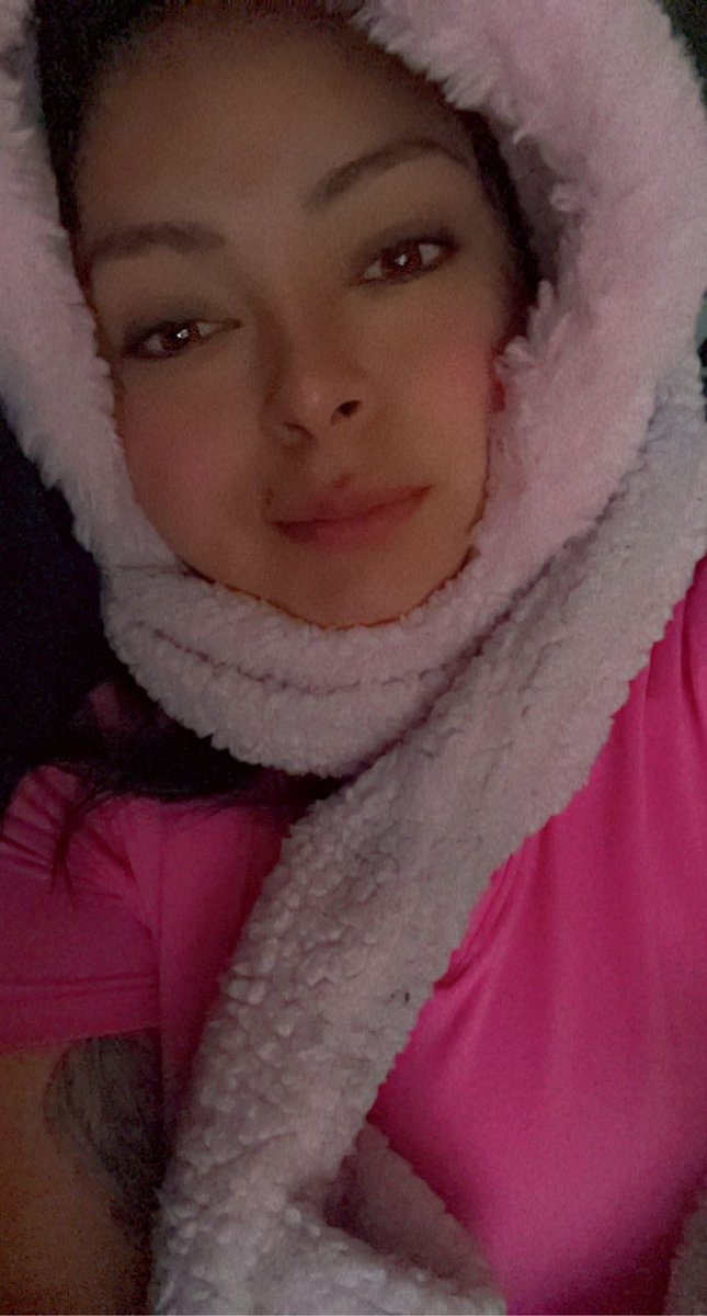 ruby_narvaez1's tweet photo. https://t.co/K8emQduT6I