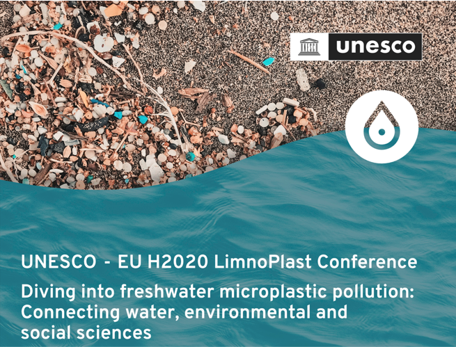 Plastiverse tweet media