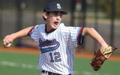 ICC would like to welcome <a href="/hmp_smith314/">Hayden Smith</a> to the program for the 23-24 season! Signed!